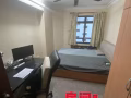金文泰三房式组屋3900/月