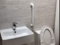 先驅大牌952大普通房出租