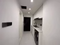 Anchorvale Link屋主自租，可以馬上入住 👋