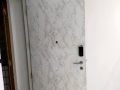 玻璃纸，橱柜改色粘纸。