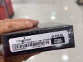 新買的三星摺疊屏手機512GB 現在轉讓