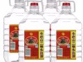養生保健牛欄山白酒
