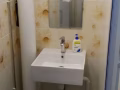 房间出租