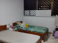 位於淡賓84街，招女搭房