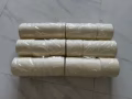 低價出售紙膠帶18卷（100mm*50m）$2