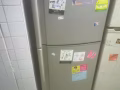 三星冰箱100包送货