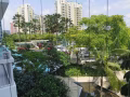 Pasir Ris 巴西立公寓普通房出租