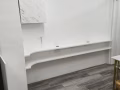 新加坡专业维修装修安装，维修推拉门，房间门，锁头，家具，组装安装橱柜，更换各种五金，安装各种灯电器，