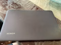 学生党 MagicBook honor 99成新