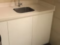 提供专业住家店铺装修翻新，有意者请电：81638207