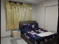 普通房出租