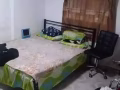 短期房