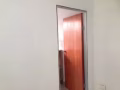 专业拆装隔间 厨 组屋公寓粉刷 安装灯窗帘热水器风扇 换锁 马桶浴室柜