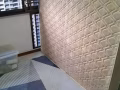 大床垫