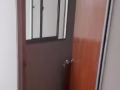 专业拆装隔间 厨 组屋公寓粉刷 安装灯窗帘热水器风扇 换锁 马桶浴室柜