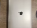 MacBook Pro13寸