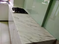 玻璃纸，橱柜粘纸