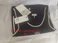 LOEWE背心女款正品急出