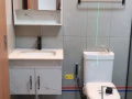 专业全屋定制/家具/卫浴安装，窗帘定制（实物样品可选）