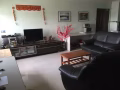 5房式组屋近油池地铁站整套出租 (Yew Tee 5 Room HDB Flat for Rent)