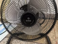 家用电器