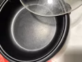 回國出閒置