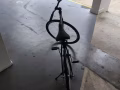 轉讓一輛二手車，准新的