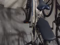 自行車一輛50