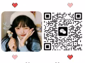 高薪幫廚，要求有廚房經驗 微信xuri2023520