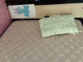 普通放出租