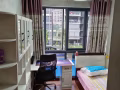 公寓普通房出租