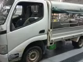 10尺蘿莉出租