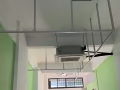 专业安装窗帘轨道。店铺 按摩店 住家都可以安排  98918775
