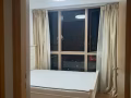 盛港公寓普通房出租
