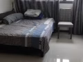 近美世界男搭房本屋地址