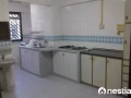 四人间男搭