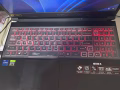 高配置R7遊戲筆記本電腦