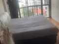 巴耶利峇大普通房出租，只租一个人租金$1300
