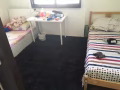 普通房出租