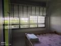 蔡厝港复式组屋普通房出租，超大，新装修