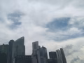 求職 女