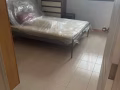 德曼花园普通房出租