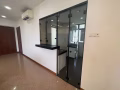 Hougang1 商場對面公寓-Regentville