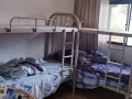 巴西立 洛阳公寓主人房 男搭房