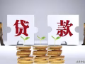 獅城合法貸款公司{本地人 工作證 外地人}都行 資料保密 快速批准