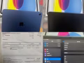 ipad10