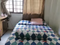 淡賓尼503普通房出租