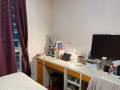 義順 公寓 普通房  出租