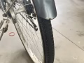 卖二手自行车