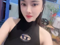 按摩養生